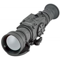Armasight Zeus 640 3-24x75mm 640x480 30 Hz Thermal Imaging Rifle Scopes