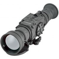 Armasight Zeus 7 7.2-8.6x75mm Thermal Imaging Rifle Scope