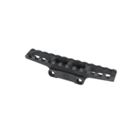 Armaspec 13 Slot ELEV8 iBEAM XL Riser