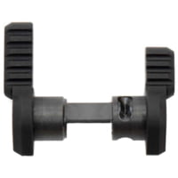 Armaspec 45/90 Degree Short/Full Throw Ambidextrous Safety Selector