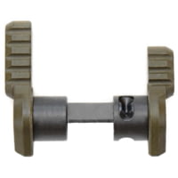 Armaspec 45/90 Degree Short/Full Throw Ambidextrous Safety Selector