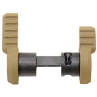 Armaspec 45/90 Degree Short/Full Throw Ambidextrous Safety Selector