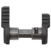 Armaspec 45 Degree Short Throw Ambidextrous Safety Selector
