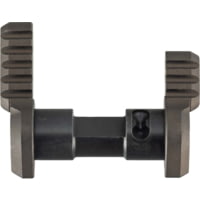 Armaspec 45 Degree Short Throw Ambidextrous Safety Selector