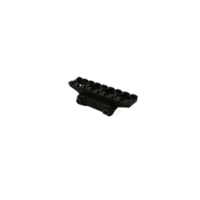 Armaspec 9 Slot ELEV8 iBEAM Riser