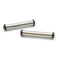 Armaspec Anti-Walk Trigger/Hammer Pins w/Hex Keys
