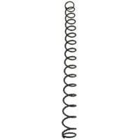 Armaspec AR15 BBS Braided Buffer Spring