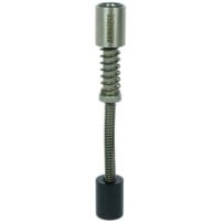 Armaspec AR15 Gen4 C Stealth Recoil Spring