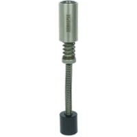 Armaspec AR15 Gen4 H2 Stealth Recoil Spring