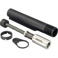 Armaspec AR15 GEN4 H3 Stealth Recoil Spring Buffer Kit
