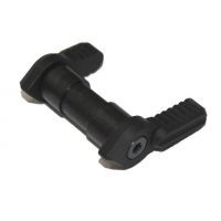 Armaspec AST90 90 Degree Assisted Short Throw Safety Selector