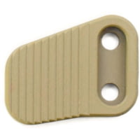 Armaspec B1 Extended Magazine Release