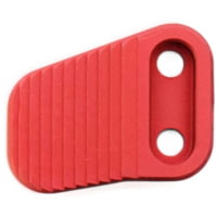 Armaspec B1 Extended Magazine Release