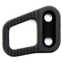 Armaspec B2 Extended Magazine Release