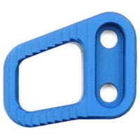 Armaspec B2 Extended Magazine Release