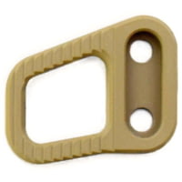 Armaspec B2 Extended Magazine Release