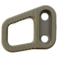 Armaspec B2 Extended Magazine Release