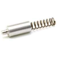 Armaspec Buffer Retainer w/Spring