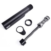 Armaspec C Gen3 Sound Mitigation Buffer Kit