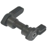 Armaspec Classic45/90