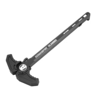 Armaspec Classic CH