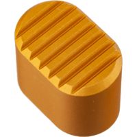 Armaspec ECB Enhanced Combat Button Slant