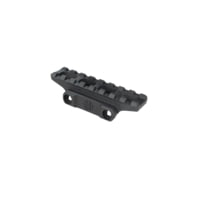 Armaspec ELEV8 Low Dive Riser
