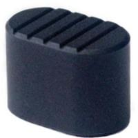 Armaspec Enhanced Combat Button