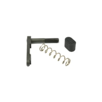 Armaspec Enhanced Combat Button Kit