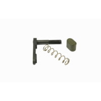 Armaspec Enhanced Combat Button Kit
