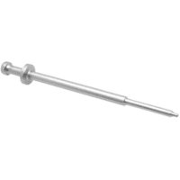 Armaspec Firing Pin