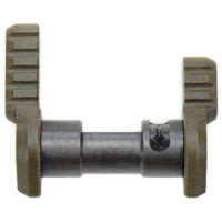 Armaspec 90 Degree Full Throw Ambidextrous Safety Selector