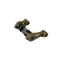 Armaspec Fulcrum 45/90 Degree Short/Full Throw Ambidextrous Safety Selector
