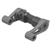 Armaspec Fulcrum 45 Degree Short Throw Ambidextrous Safety Selector