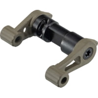 Armaspec Fulcrum 90 Degree Short Throw Ambidextrous Safety Selector