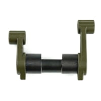 Armaspec Fulcrum 90 Degree Short Throw Ambidextrous Safety Selector