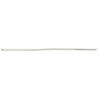 Armaspec Gas Tube