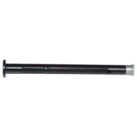 Armaspec Glock Fluted Gen 1-3 Full size Guide Rod w/Spring