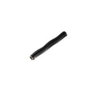 Armaspec Glock Fluted Gen 1-3 Full size Guide Rod w/Spring