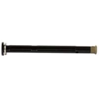 Armaspec Glock Fluted Gen 1-3 Full size Guide Rod w/Spring 18lb