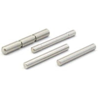 Armaspec Glock Gen 4 Pin Set