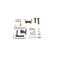 Armaspec .223/5.56mm Gun Builders Lower Parts Kit