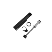 Armaspec H Gen3 Sound Mitigation Buffer Kit