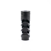 Armaspec Harmonics Tuner Muzzle Brake