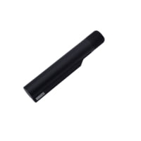 Armaspec Honed Carbine Buffer Tube