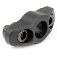 Armaspec M-Loc QD Sling