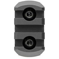 Armaspec M-Lok Rail 3 Slot