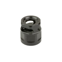 Armaspec PAWN Micro Compensator