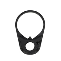 Armaspec QD End Plate