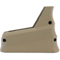 Armaspec Rhino R-23 Tactical Magwell Grip and Funnel